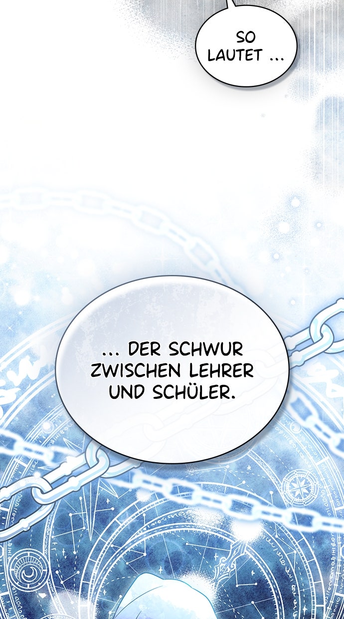 Read Unsere Ehe war nur ein Vertrag Manga Online
