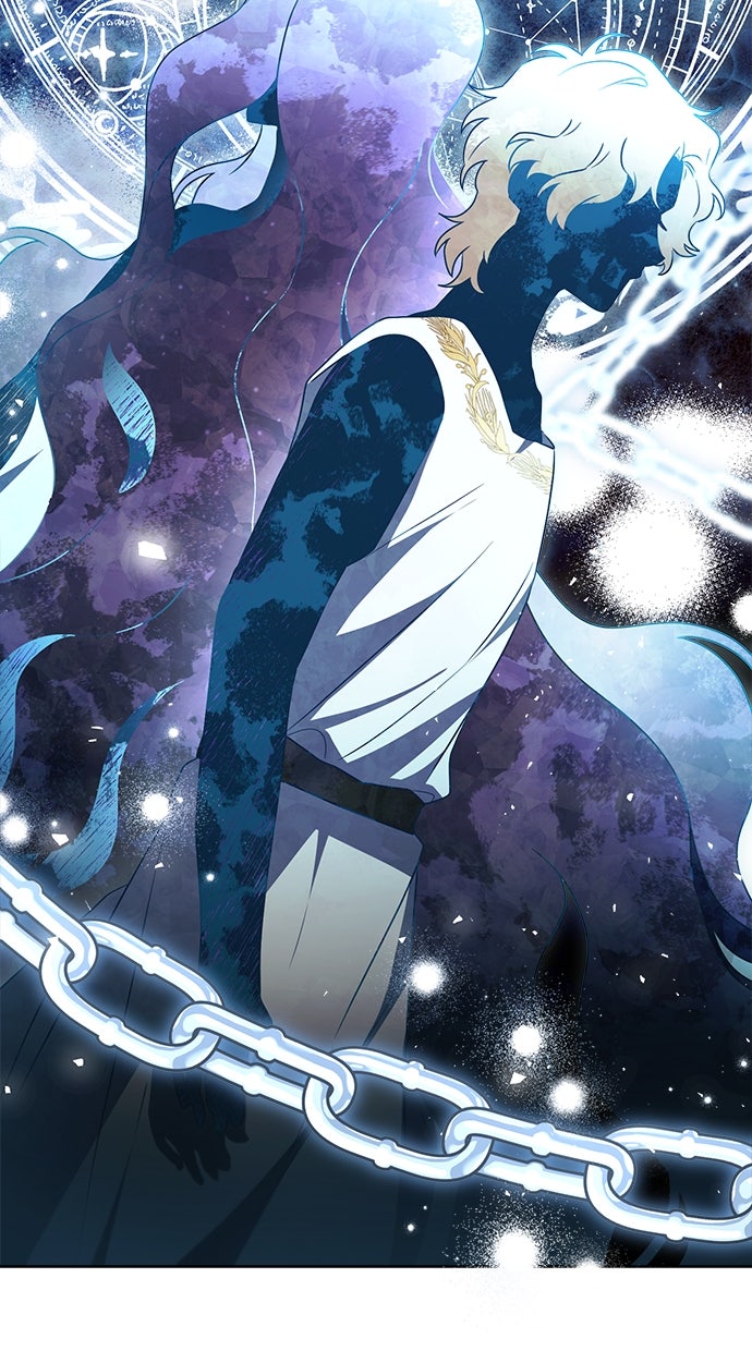 Read Unsere Ehe war nur ein Vertrag Manga Online