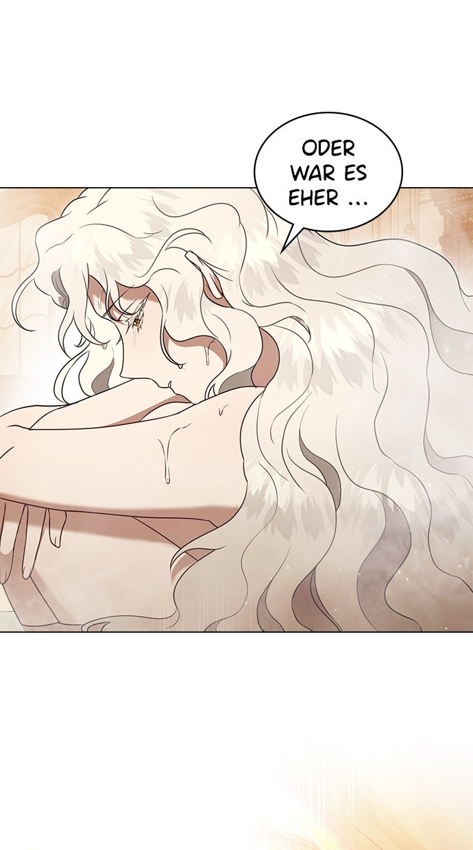 Read Unsere Ehe war nur ein Vertrag Manga Online