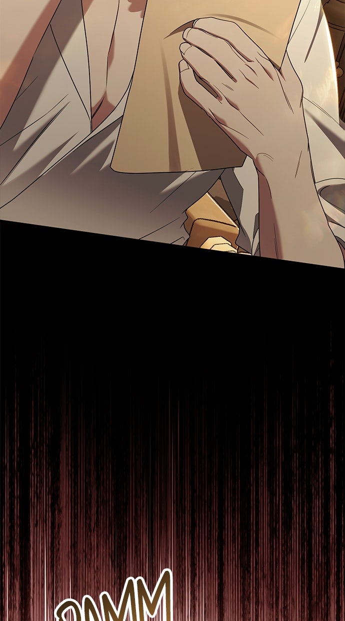 Read Unsere Ehe war nur ein Vertrag Manga Online