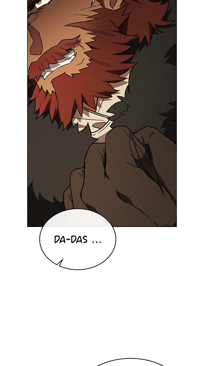 Read Unsere Ehe war nur ein Vertrag Manga Online