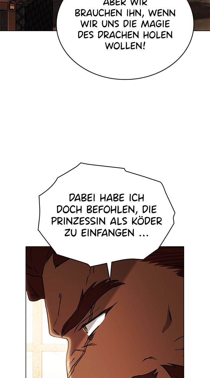 Read Unsere Ehe war nur ein Vertrag Manga Online