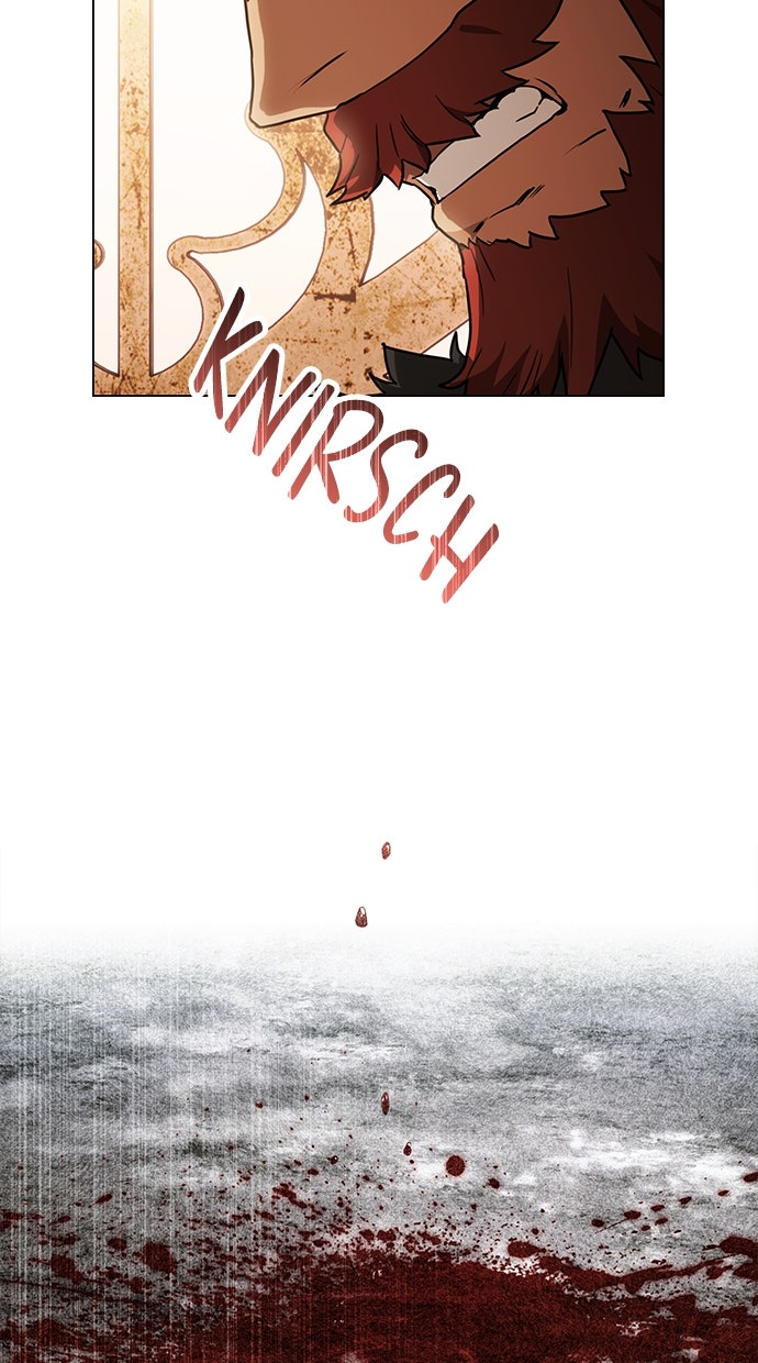 Read Unsere Ehe war nur ein Vertrag Manga Online