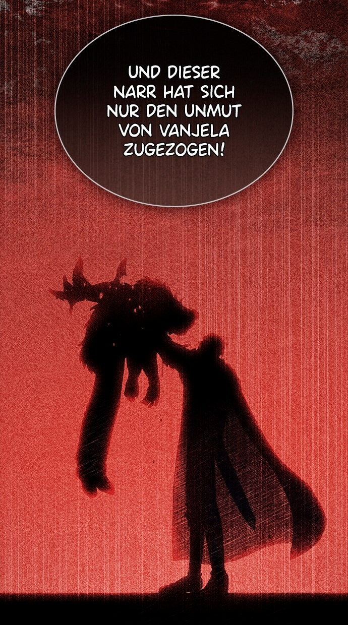 Read Unsere Ehe war nur ein Vertrag Manga Online