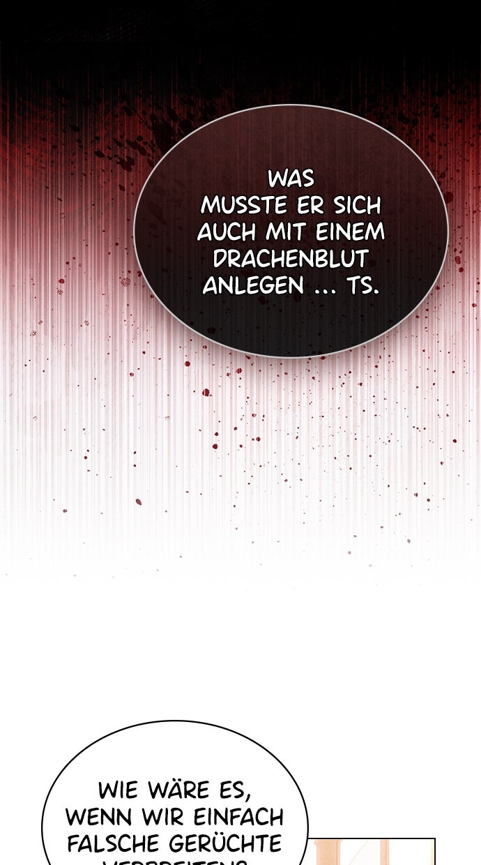 Read Unsere Ehe war nur ein Vertrag Manga Online