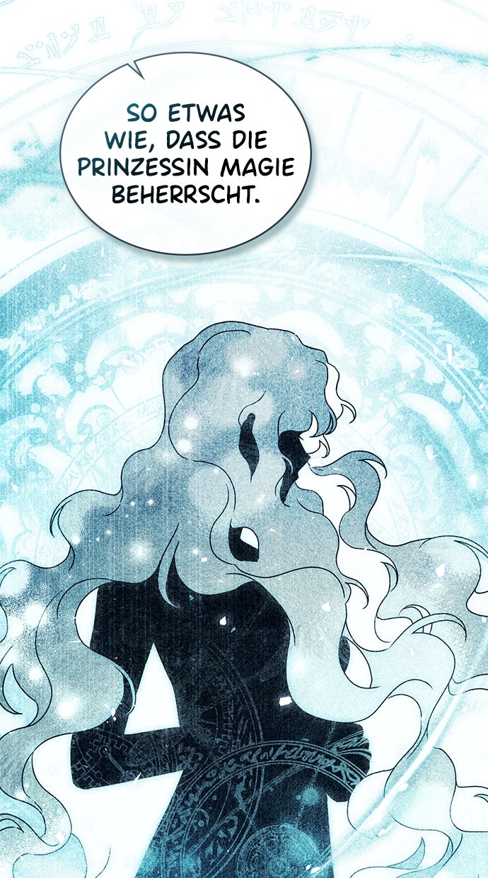 Read Unsere Ehe war nur ein Vertrag Manga Online