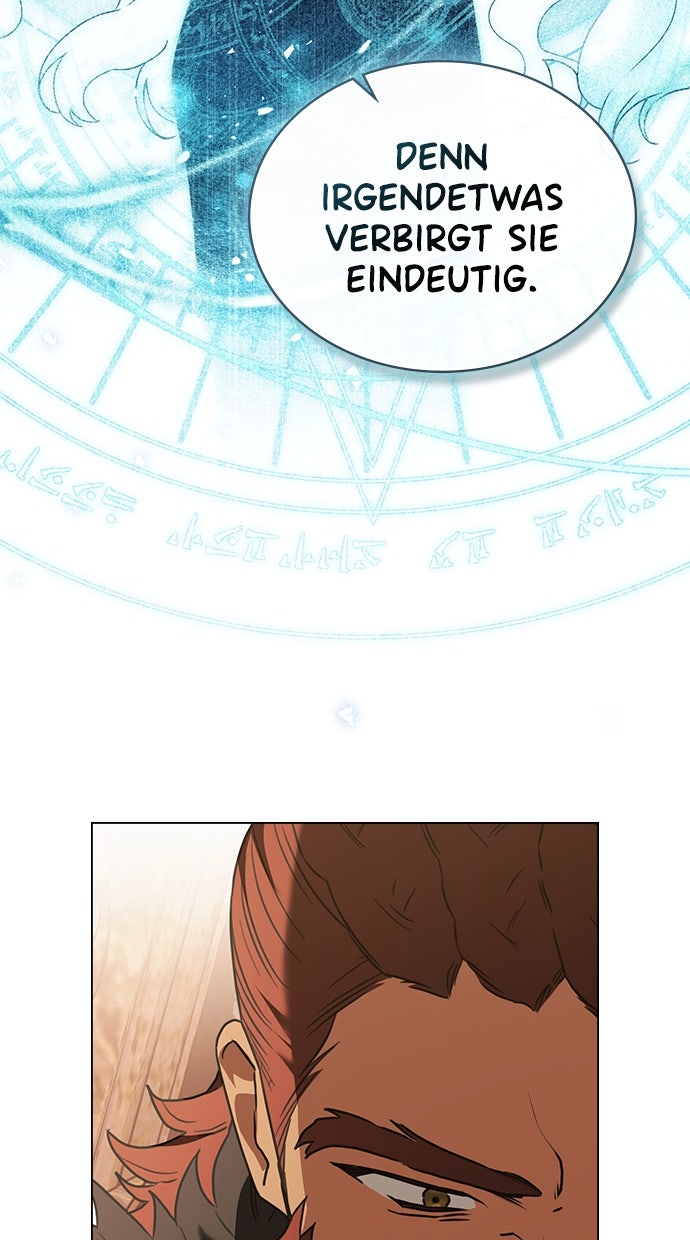 Read Unsere Ehe war nur ein Vertrag Manga Online