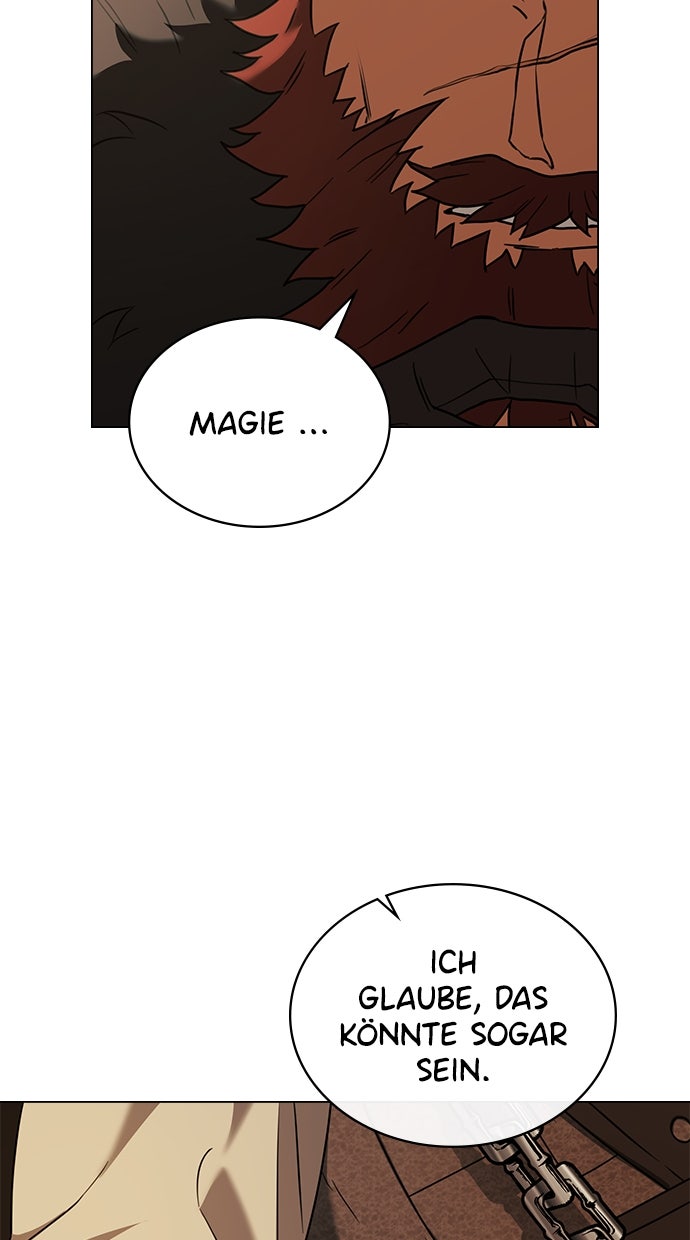 Read Unsere Ehe war nur ein Vertrag Manga Online