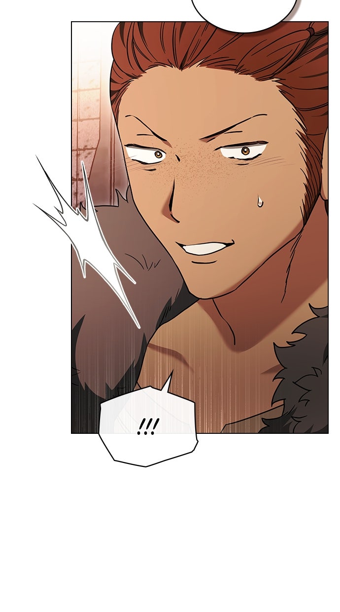 Read Unsere Ehe war nur ein Vertrag Manga Online