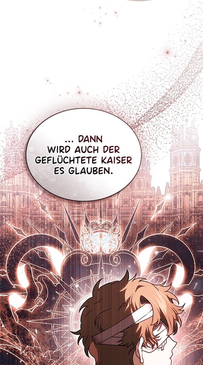 Read Unsere Ehe war nur ein Vertrag Manga Online