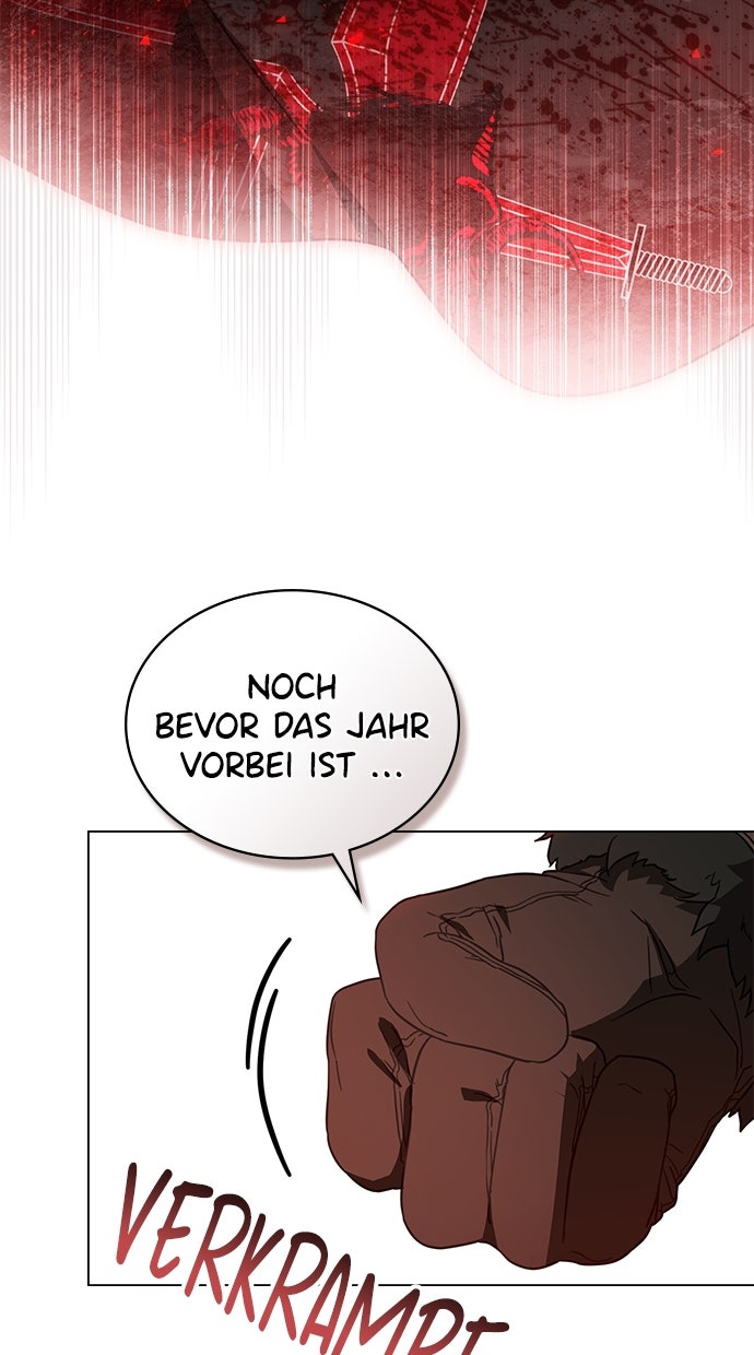 Read Unsere Ehe war nur ein Vertrag Manga Online