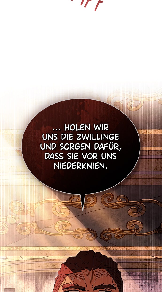Read Unsere Ehe war nur ein Vertrag Manga Online