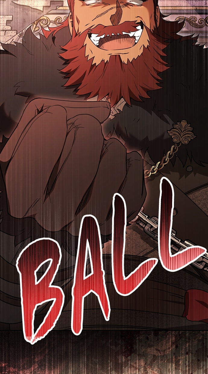 Read Unsere Ehe war nur ein Vertrag Manga Online