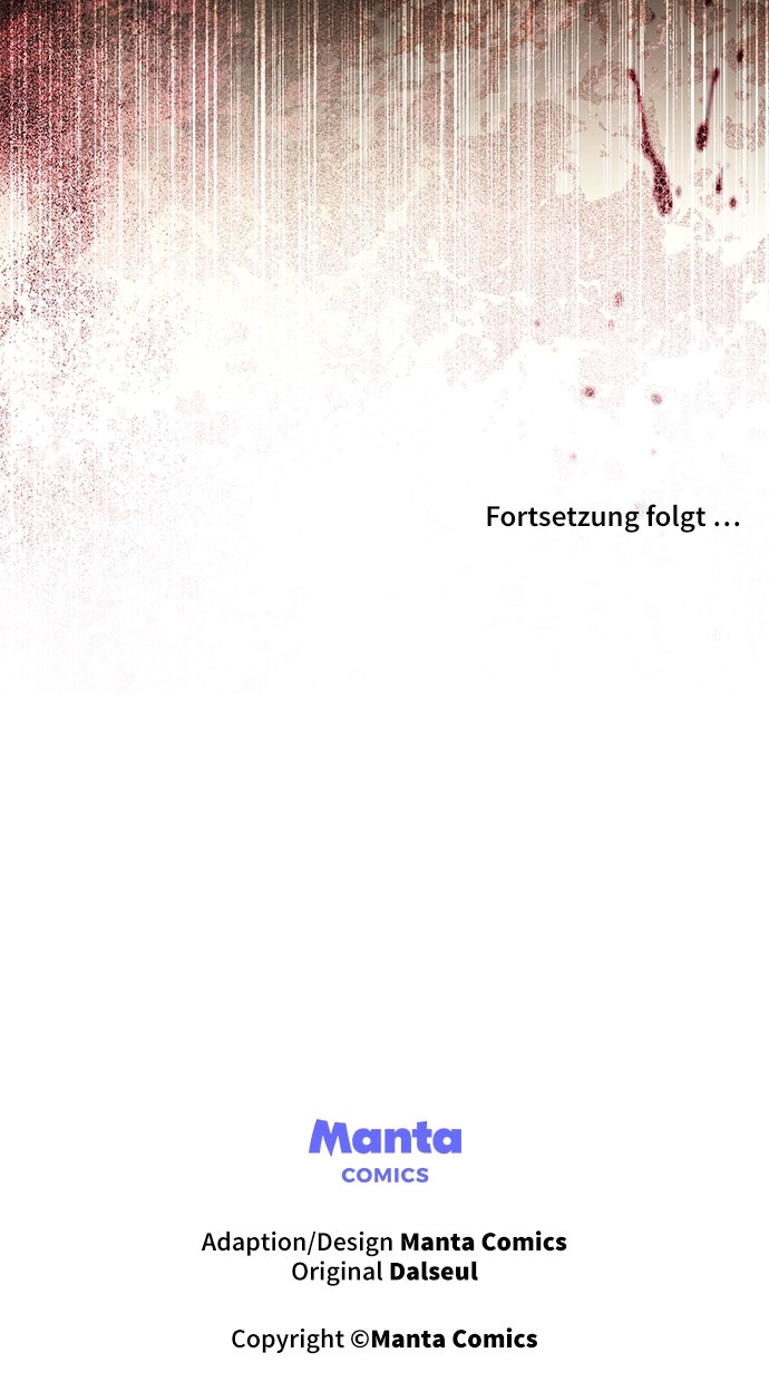 Read Unsere Ehe war nur ein Vertrag Manga Online