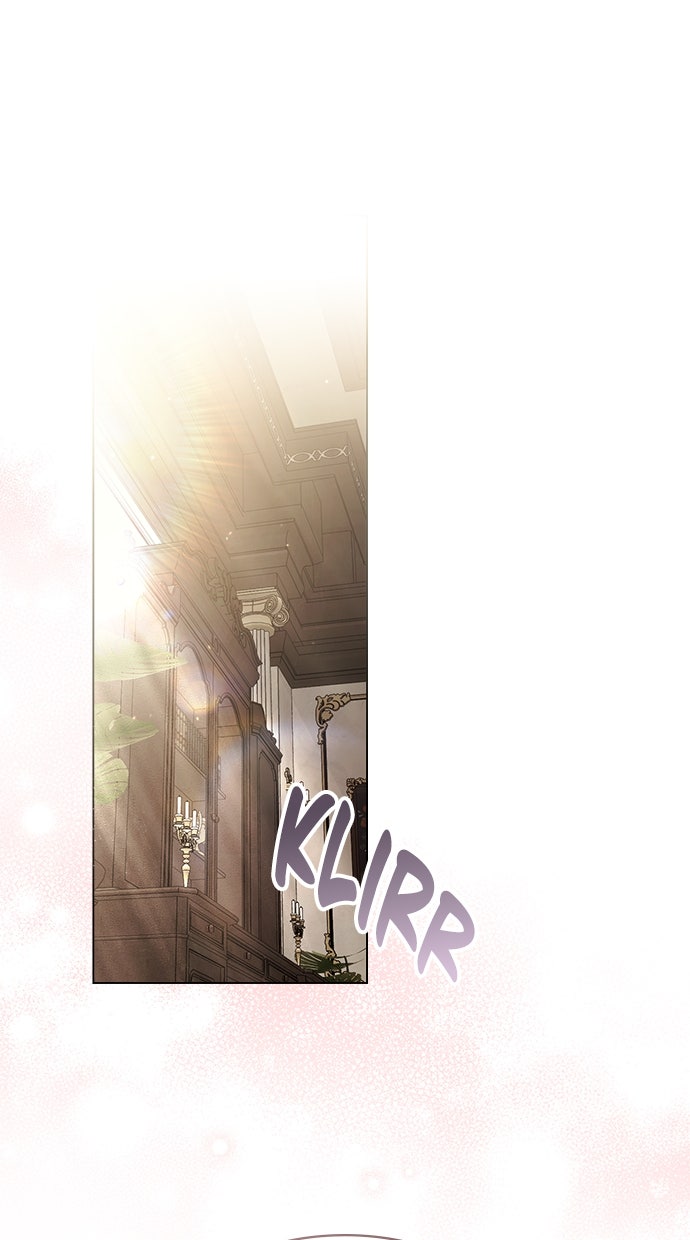 Read Unsere Ehe war nur ein Vertrag Manga Online