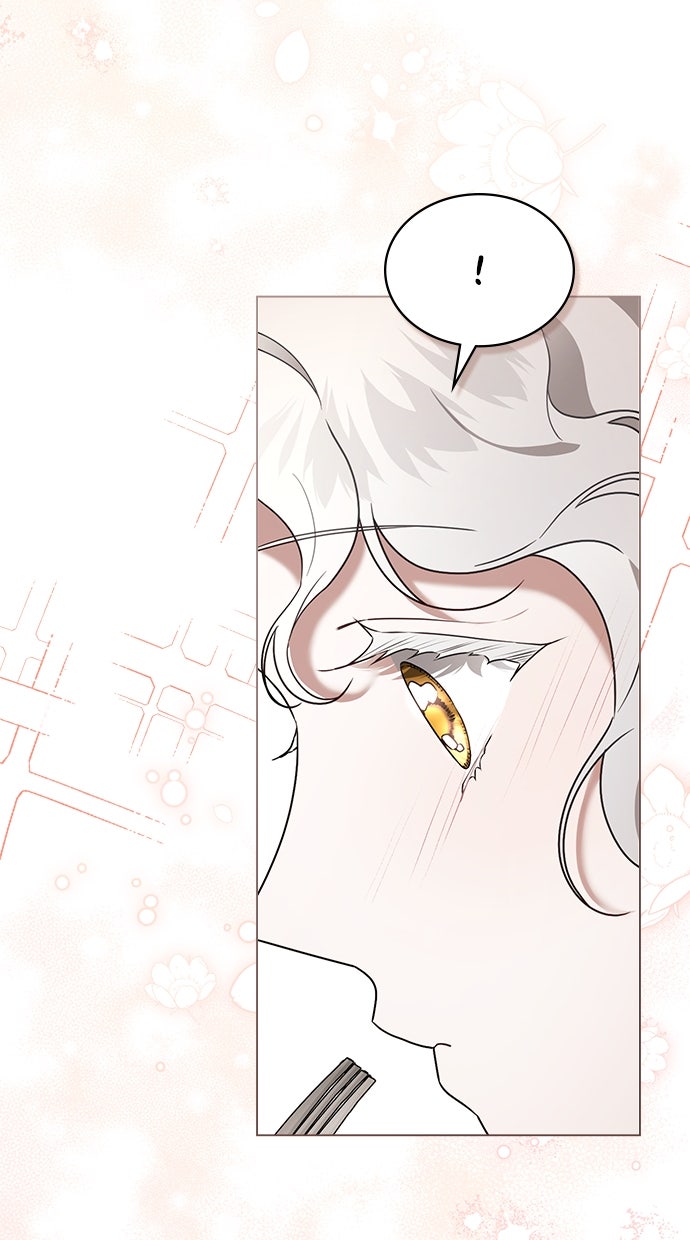 Read Unsere Ehe war nur ein Vertrag Manga Online