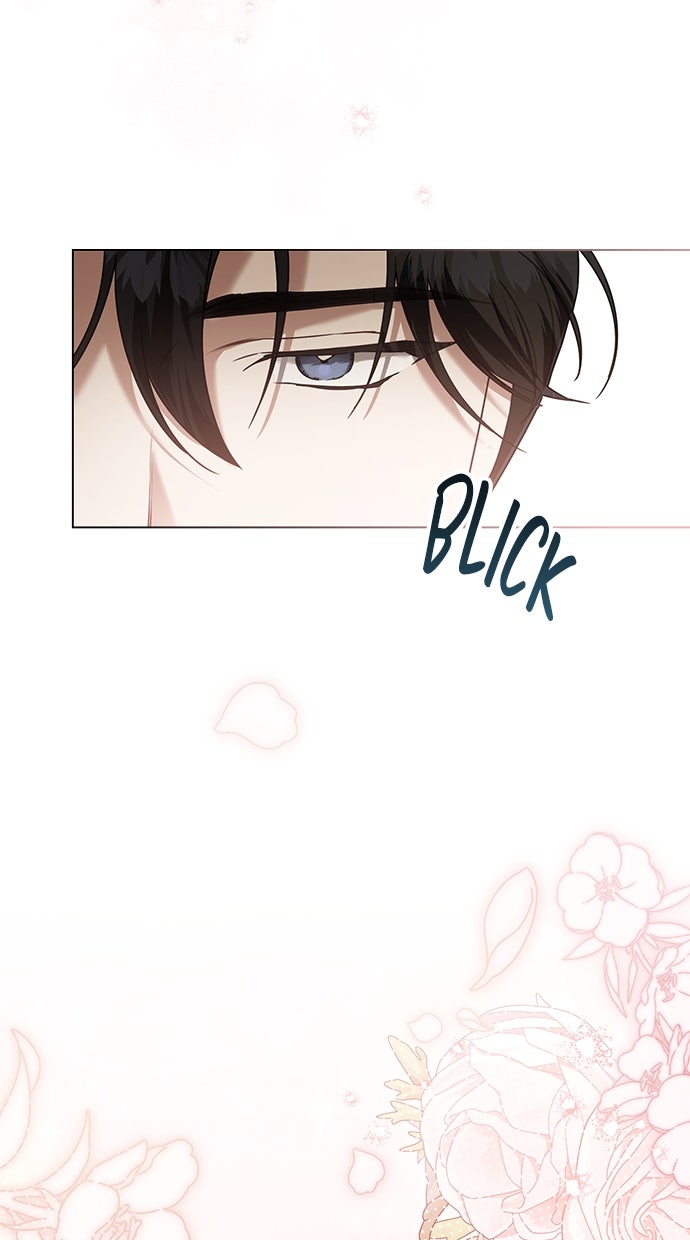 Read Unsere Ehe war nur ein Vertrag Manga Online