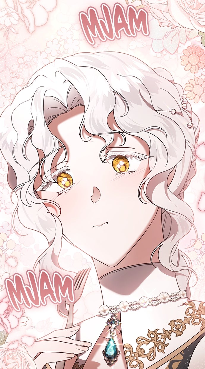 Read Unsere Ehe war nur ein Vertrag Manga Online