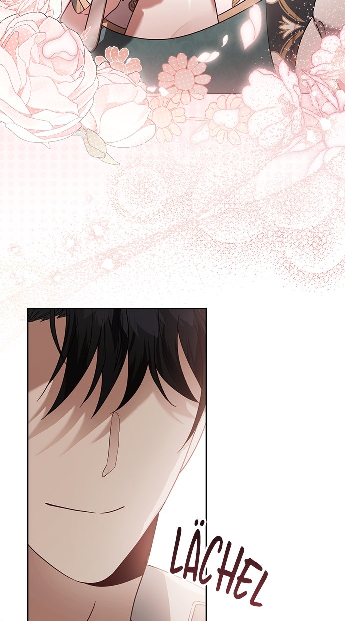 Read Unsere Ehe war nur ein Vertrag Manga Online