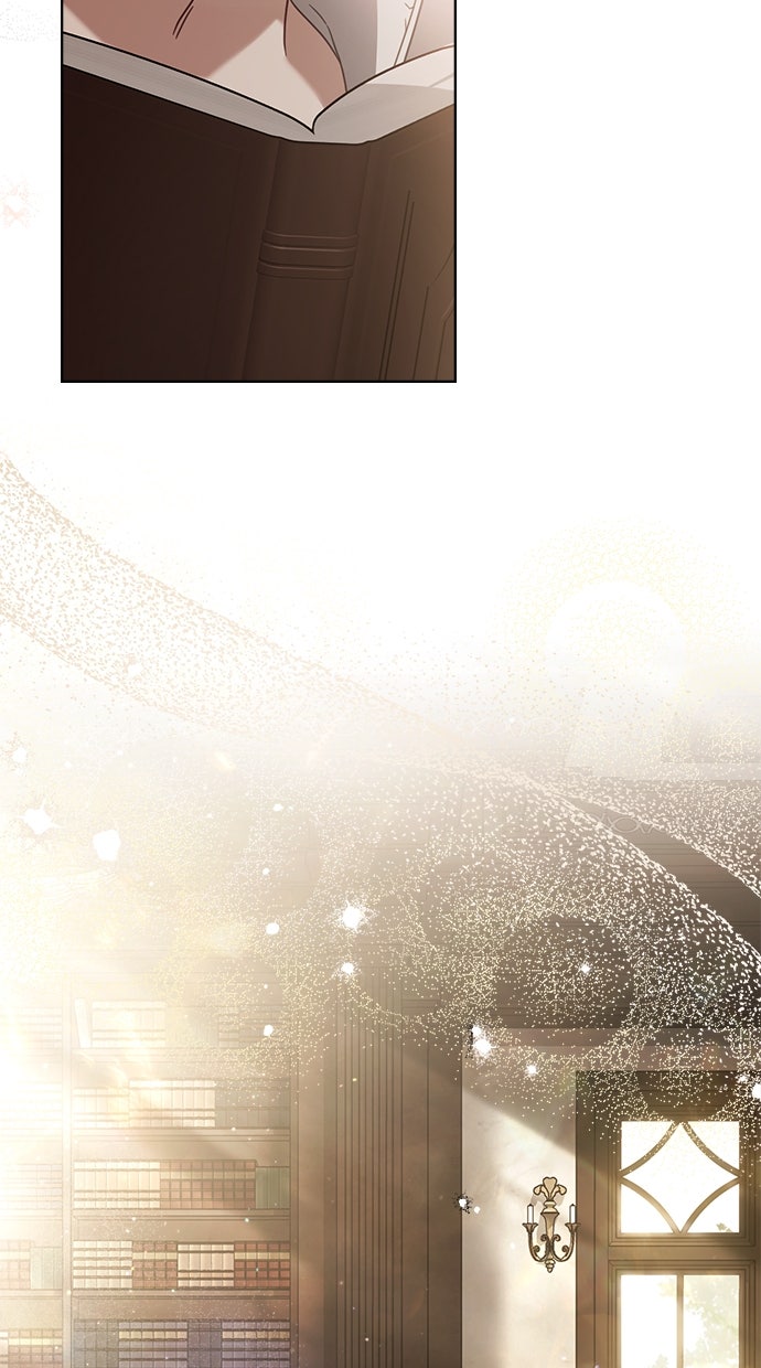 Read Unsere Ehe war nur ein Vertrag Manga Online