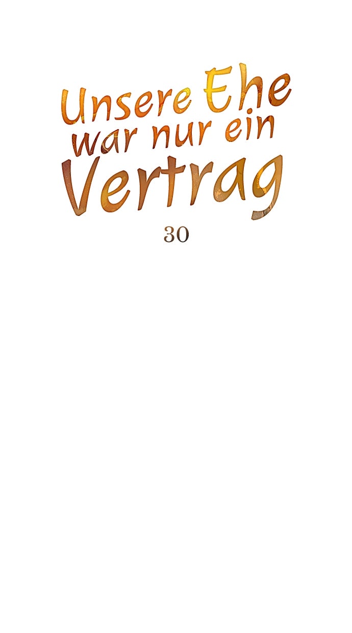 Read Unsere Ehe war nur ein Vertrag Manga Online