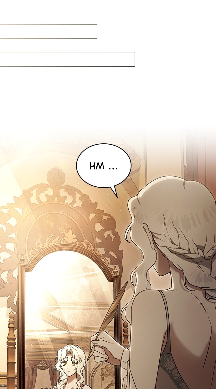 Read Unsere Ehe war nur ein Vertrag Manga Online