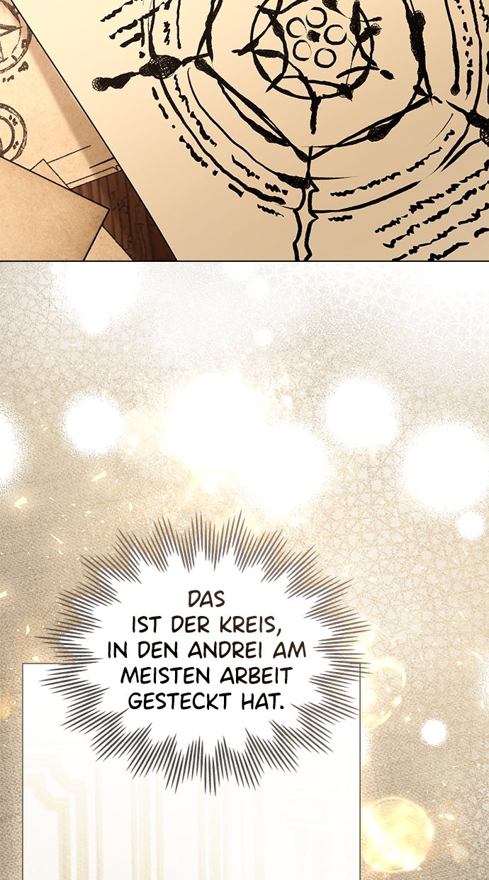 Read Unsere Ehe war nur ein Vertrag Manga Online