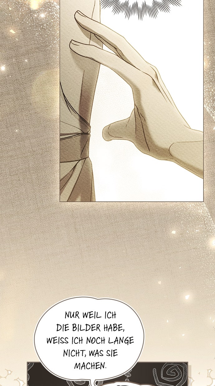 Read Unsere Ehe war nur ein Vertrag Manga Online