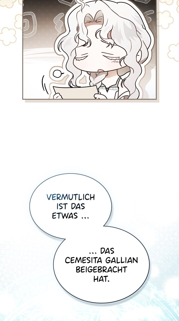 Read Unsere Ehe war nur ein Vertrag Manga Online