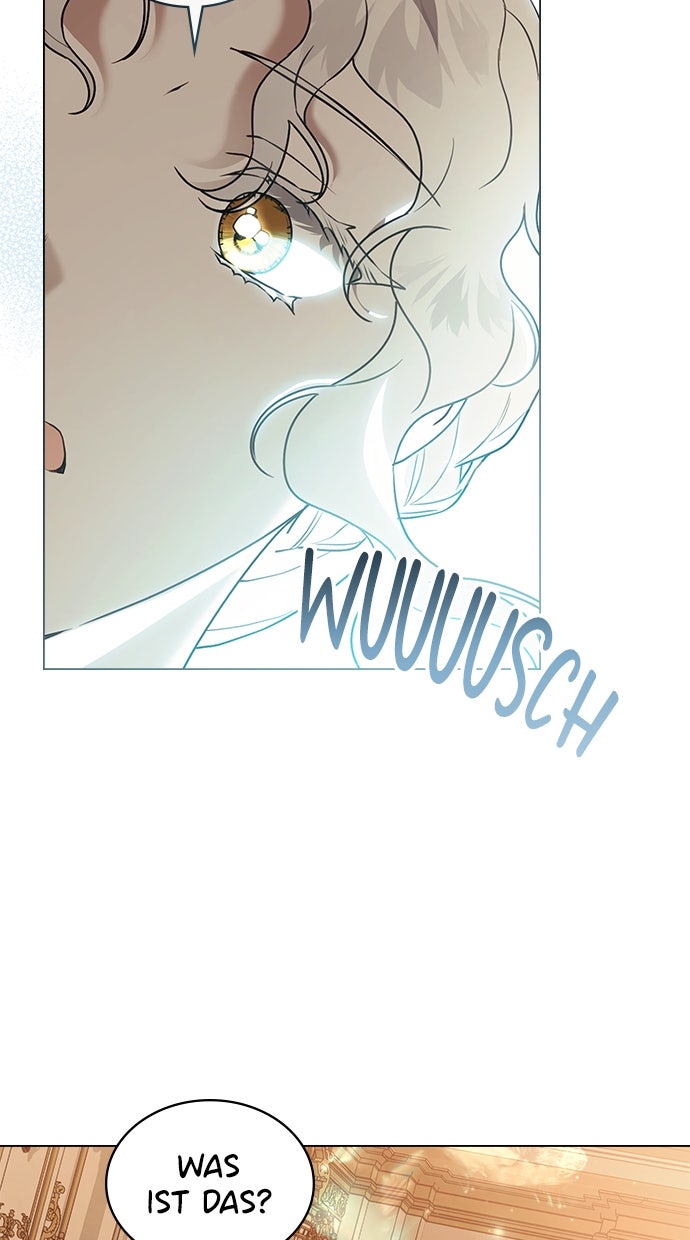 Read Unsere Ehe war nur ein Vertrag Manga Online