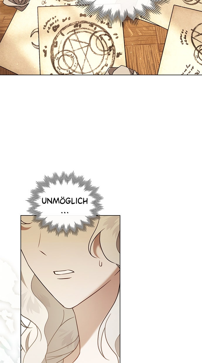 Read Unsere Ehe war nur ein Vertrag Manga Online