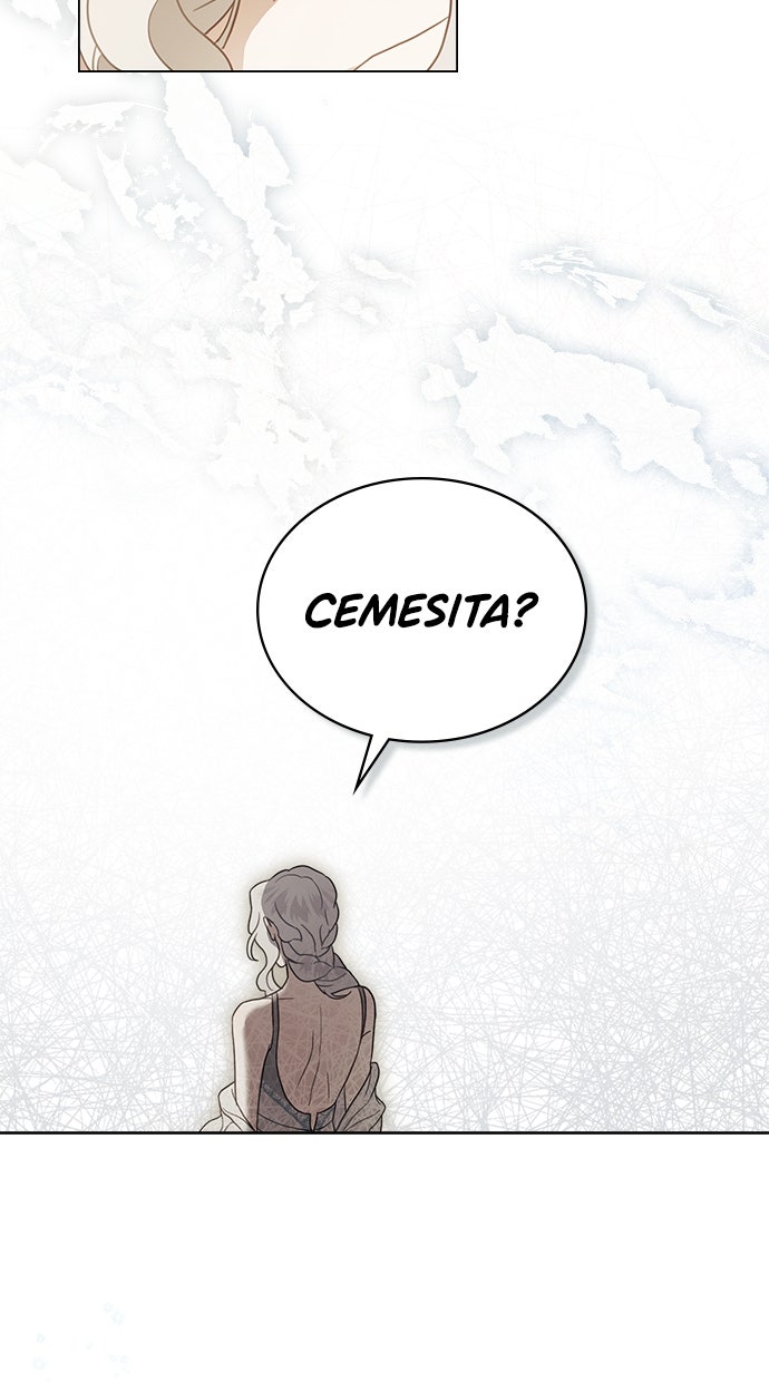 Read Unsere Ehe war nur ein Vertrag Manga Online