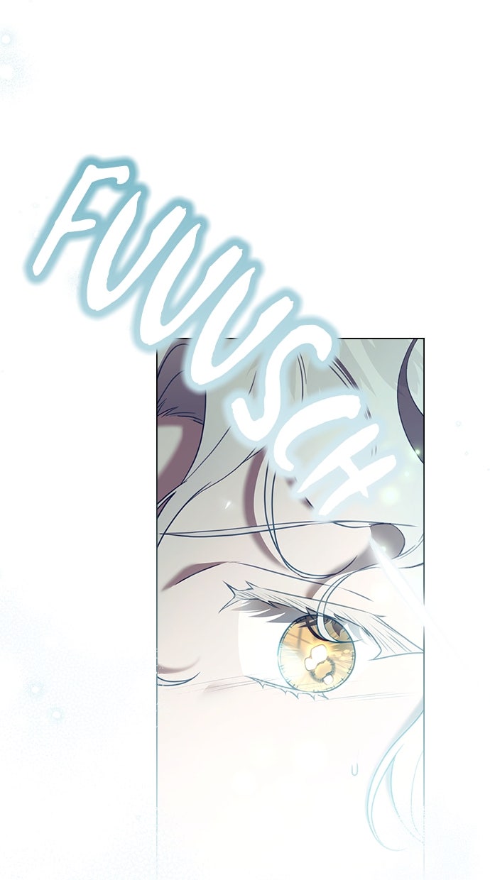 Read Unsere Ehe war nur ein Vertrag Manga Online