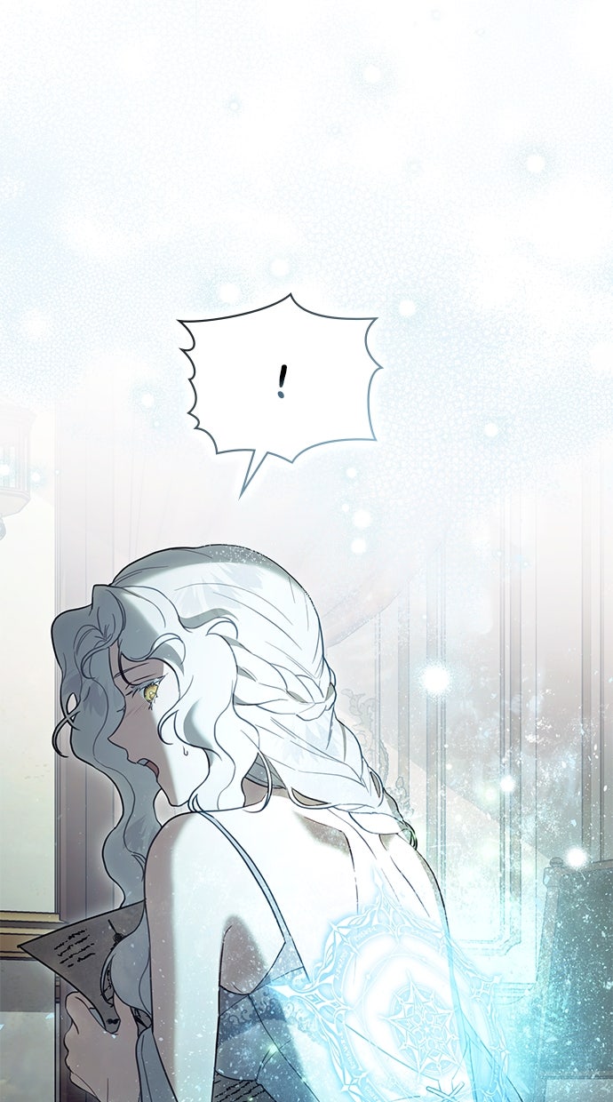 Read Unsere Ehe war nur ein Vertrag Manga Online