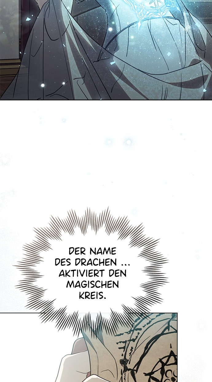 Read Unsere Ehe war nur ein Vertrag Manga Online