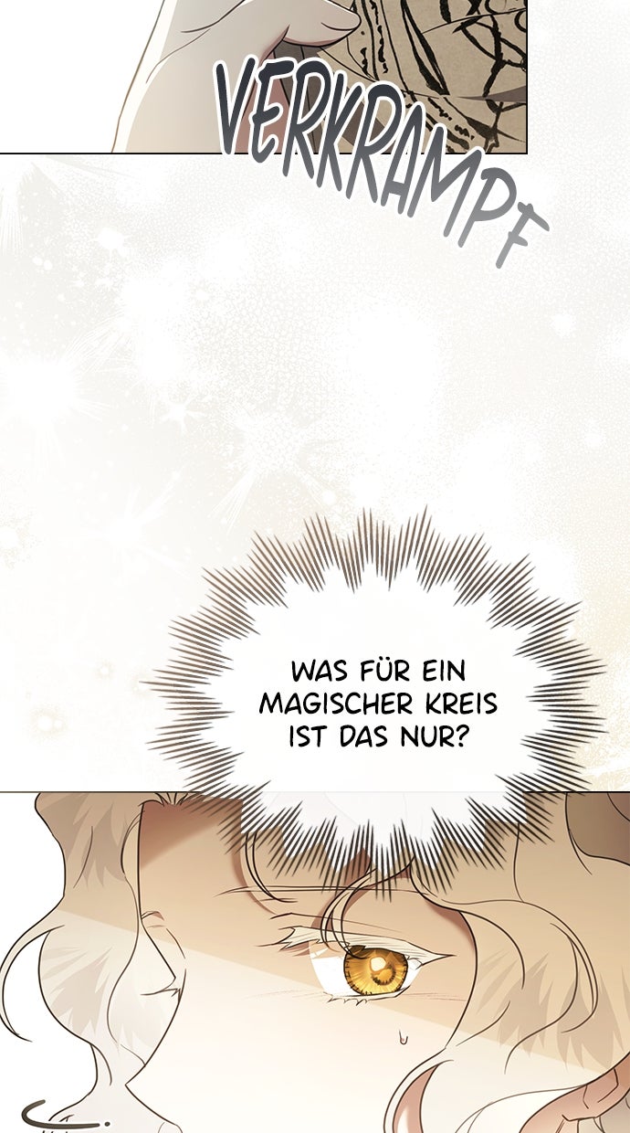 Read Unsere Ehe war nur ein Vertrag Manga Online