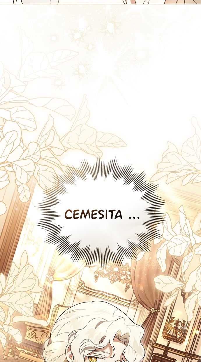 Read Unsere Ehe war nur ein Vertrag Manga Online