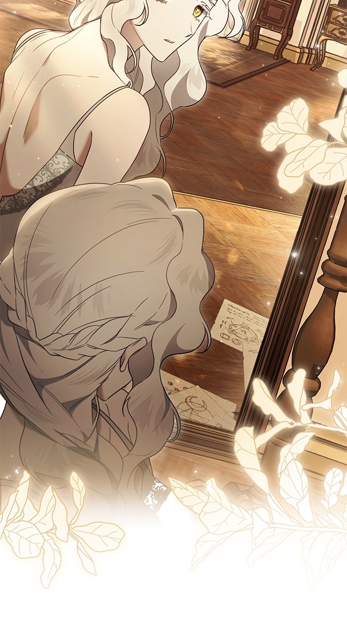 Read Unsere Ehe war nur ein Vertrag Manga Online