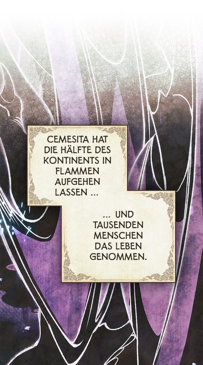 Read Unsere Ehe war nur ein Vertrag Manga Online