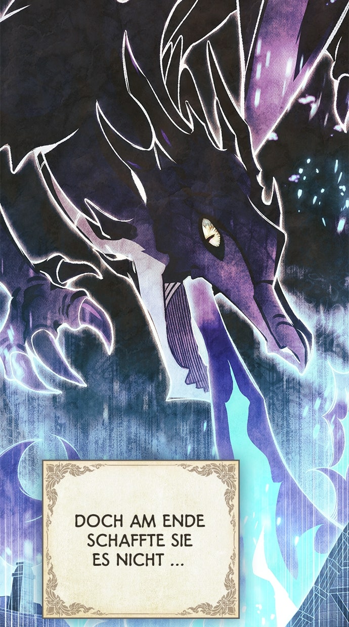 Read Unsere Ehe war nur ein Vertrag Manga Online