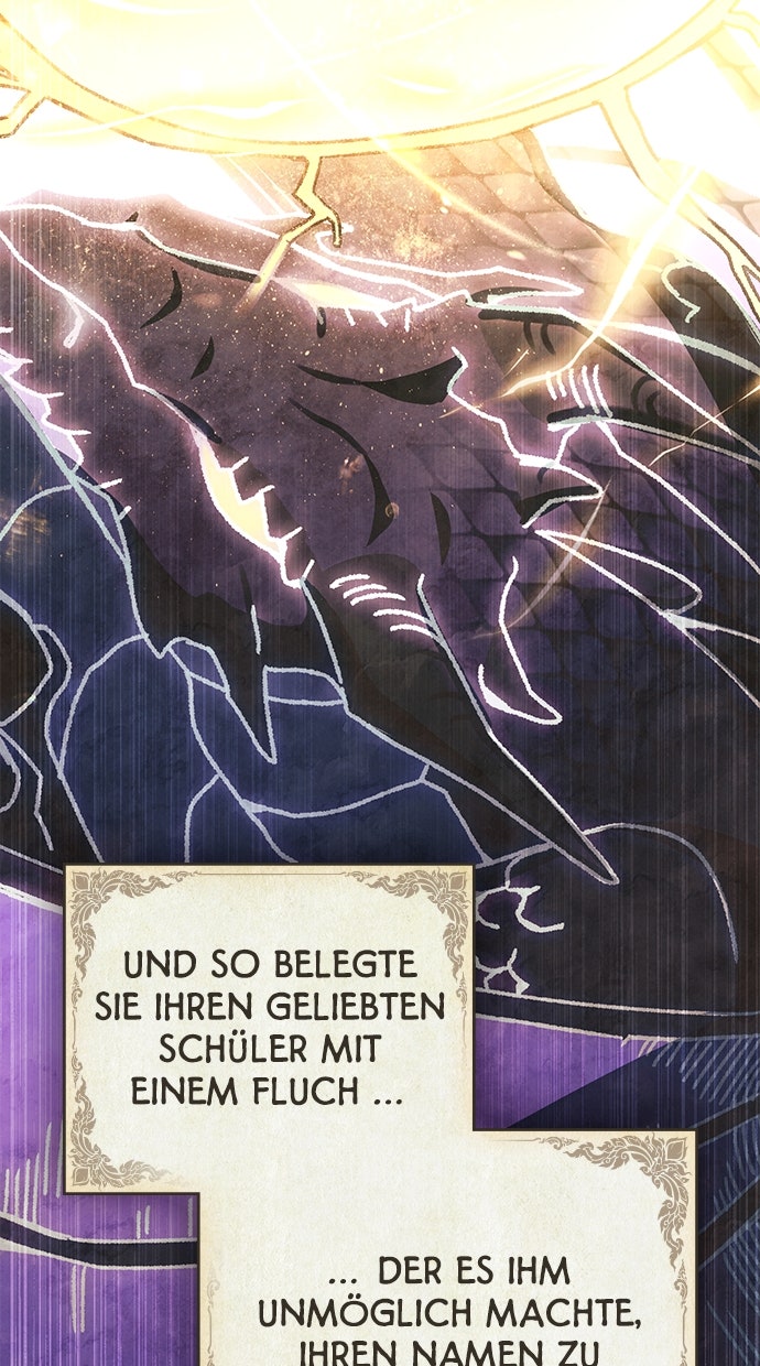 Read Unsere Ehe war nur ein Vertrag Manga Online