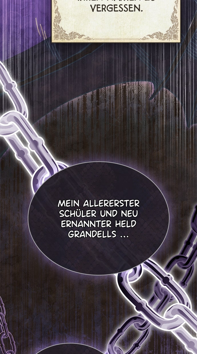 Read Unsere Ehe war nur ein Vertrag Manga Online