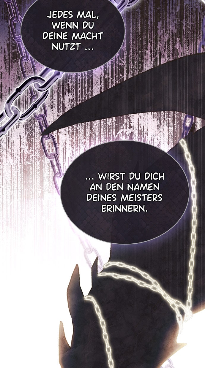 Read Unsere Ehe war nur ein Vertrag Manga Online