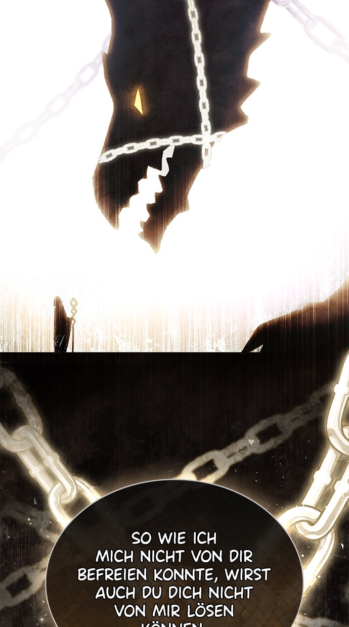 Read Unsere Ehe war nur ein Vertrag Manga Online