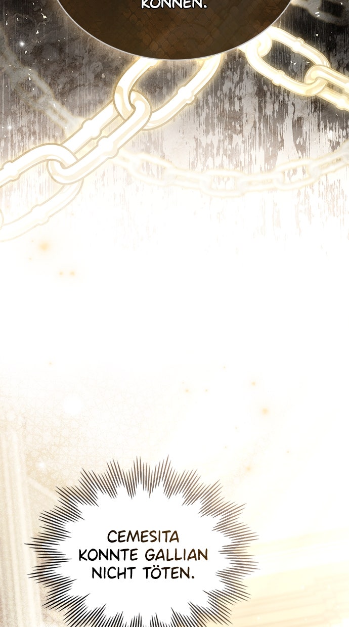 Read Unsere Ehe war nur ein Vertrag Manga Online