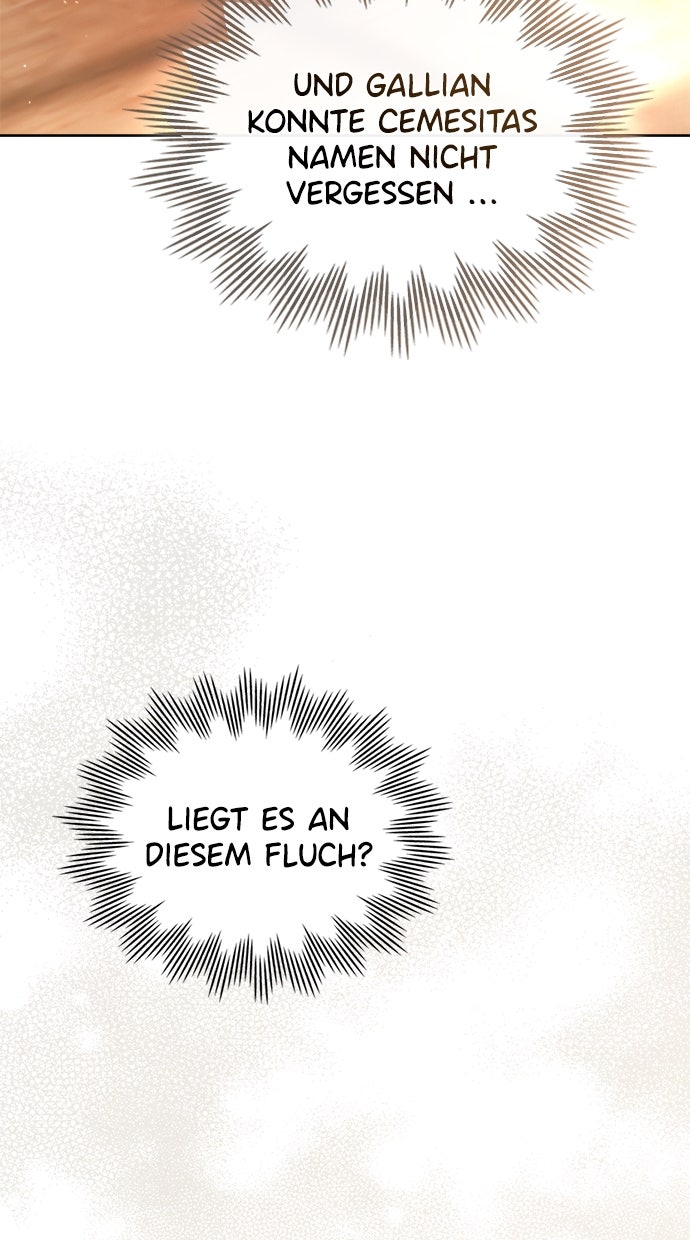 Read Unsere Ehe war nur ein Vertrag Manga Online