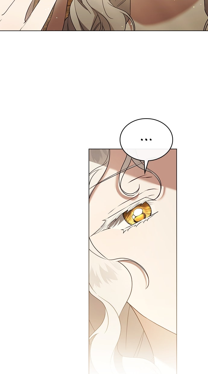 Read Unsere Ehe war nur ein Vertrag Manga Online