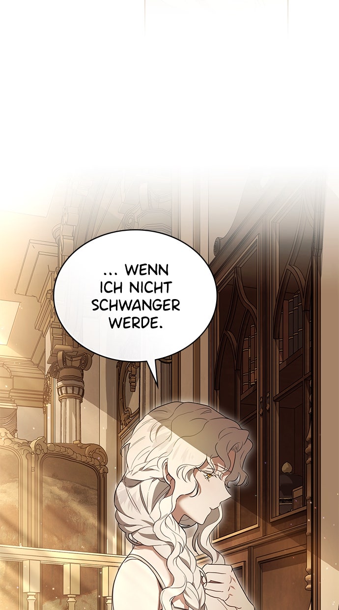 Read Unsere Ehe war nur ein Vertrag Manga Online