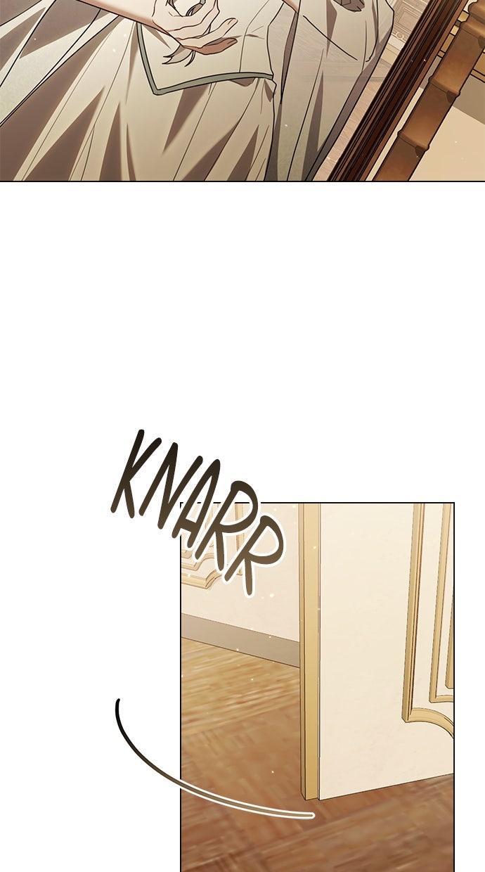 Read Unsere Ehe war nur ein Vertrag Manga Online