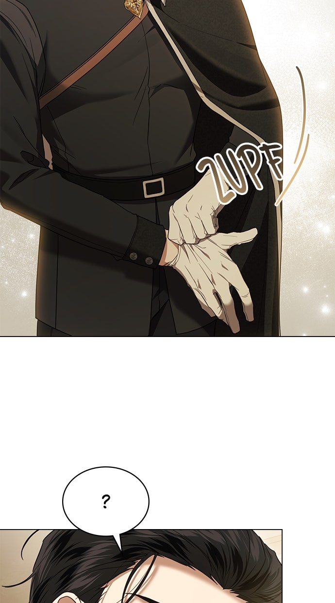 Read Unsere Ehe war nur ein Vertrag Manga Online